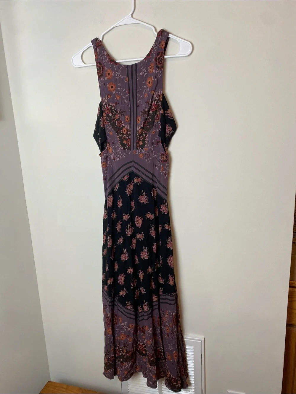 Free People 